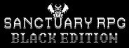 SanctuaryRPG: Black Edition System Requirements