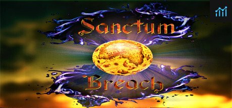 Sanctum Breach PC Specs