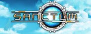 Sanctum System Requirements