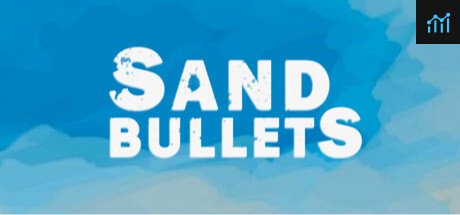 Sand Bullets PC Specs