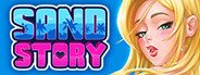 Sand Story System Requirements