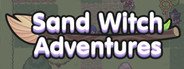 Sand Witch Adventures System Requirements