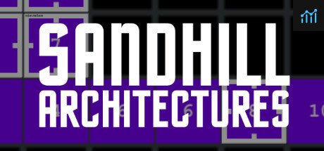 Sandhill Architectures PC Specs