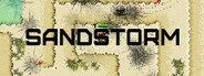 Sandstorm System Requirements