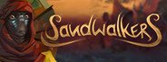 Sandwalkers System Requirements
