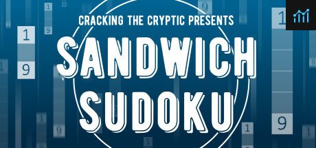 Sandwich Sudoku PC Specs