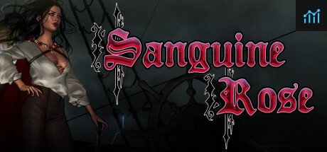 Sanguine Rose PC Specs