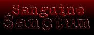 Sanguine Sanctum System Requirements