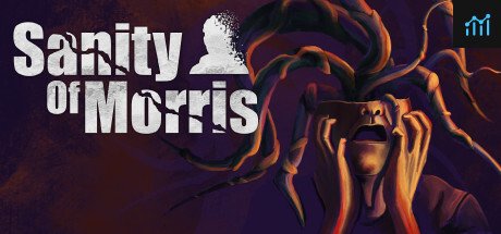 Sanity of Morris PC Specs