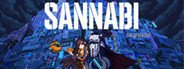 SANNABI: The Revenant System Requirements