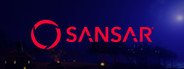 Sansar System Requirements