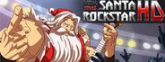 Santa Rockstar System Requirements