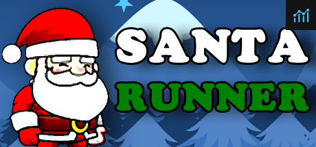 Santa Runner PC Specs