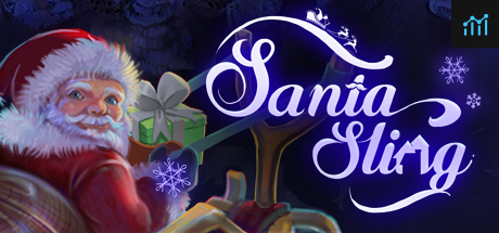 Santa Sling PC Specs