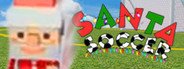 Santa Soccer System Requirements