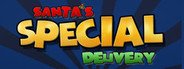 Santa's Special Delivery System Requirements