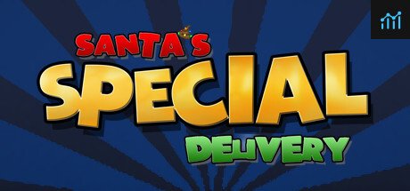 Santa's Special Delivery PC Specs