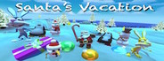 Santa's vacation System Requirements