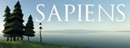 Sapiens System Requirements