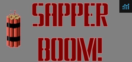 Sapper boom! PC Specs