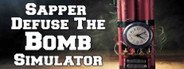 Sapper - Defuse The Bomb Simulator System Requirements