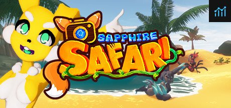 Sapphire Safari System Requirements