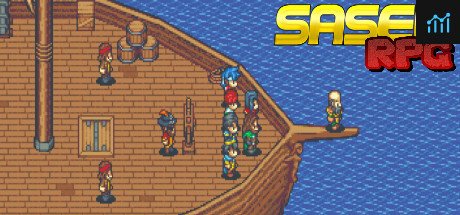 Sasel RPG PC Specs