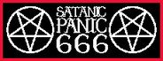 SATANIC PANIC 666 System Requirements