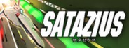 SATAZIUS System Requirements