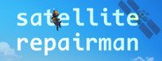 Satellite Repairman System Requirements