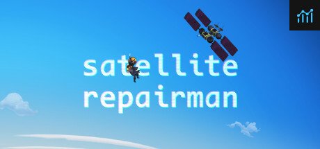 Satellite Repairman PC Specs