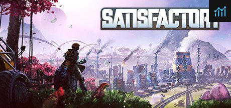 Satisfactory System Requirements