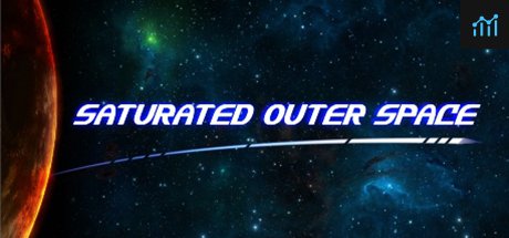 Saturated Outer Space PC Specs