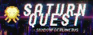 Can I Run Saturn Quest: Shadow of Planetus?