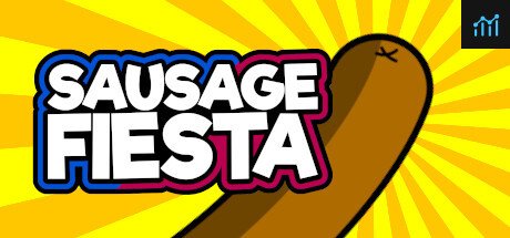 Sausage Fiesta PC Specs