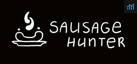 Sausage Hunter PC Specs