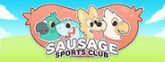 Sausage Sports Club System Requirements