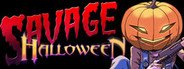 Savage Halloween System Requirements