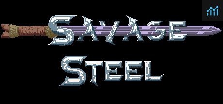 Savage Steel PC Specs