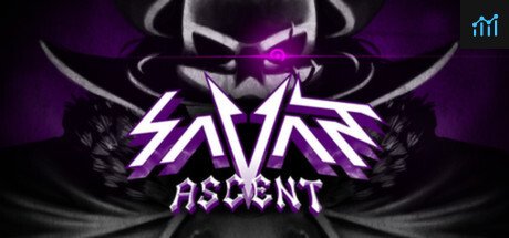 Savant - Ascent System Requirements