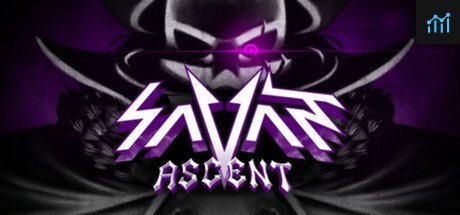 Savant - Ascent PC Specs