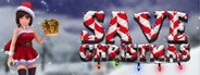 Save Christmas System Requirements