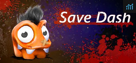 Can I Run Save Dash?