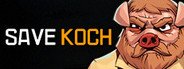 Save Koch System Requirements