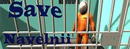 Save Navelnii System Requirements