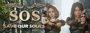 Save Our Souls - Episode I System Requirements