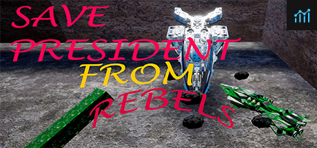 Save President From Rebels PC Specs