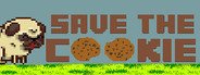 Save The Cookie System Requirements