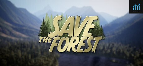 Save The Forest PC Specs