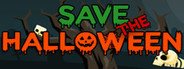 Save the Halloween System Requirements
